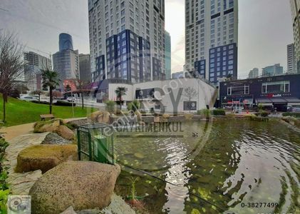 Konut-Residence