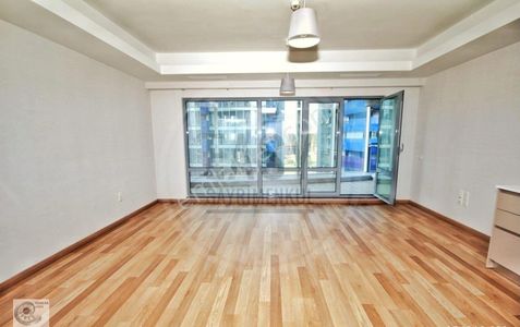 Konut-Residence