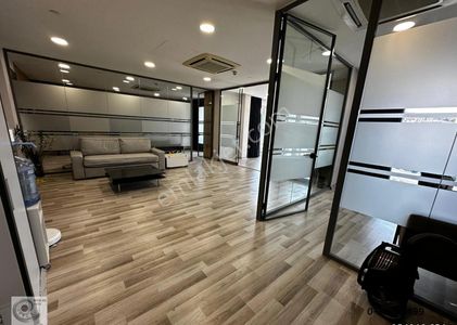 İşyeri-Ofis