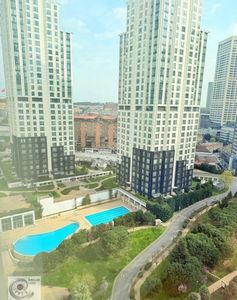 Konut-Residence
