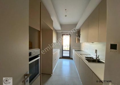 Konut-Residence