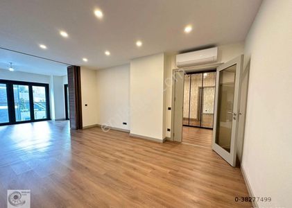 Konut-Residence
