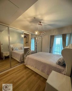 Konut-Residence