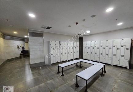 Konut-Residence