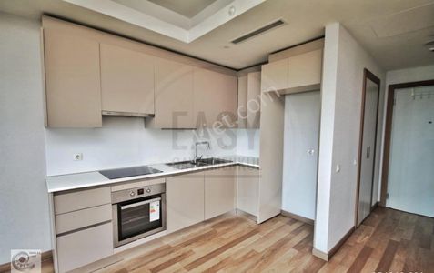 Konut-Residence