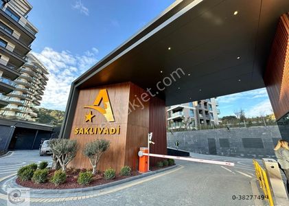 Konut-Residence