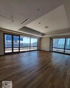 Konut-Residence