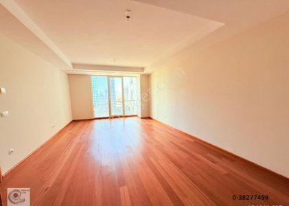 Konut-Residence