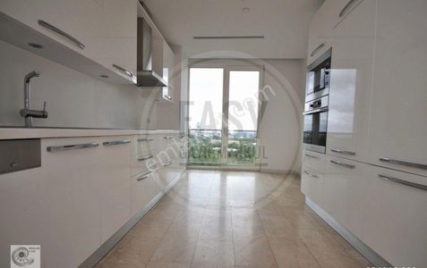 Konut-Residence