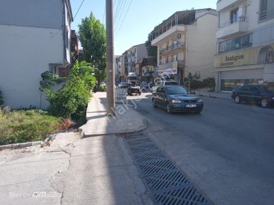 Konut-Daire