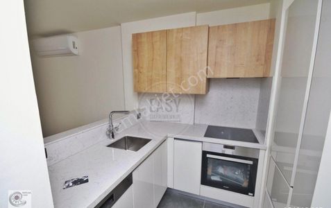 Konut-Residence