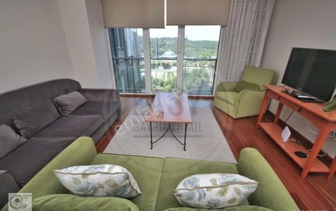 Konut-Residence