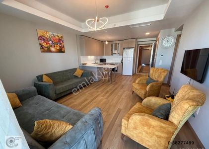 Konut-Residence