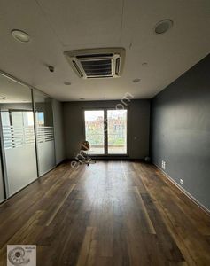 İşyeri-Ofis