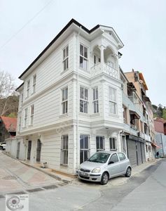 Konut-Yalı