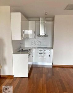 Konut-Residence