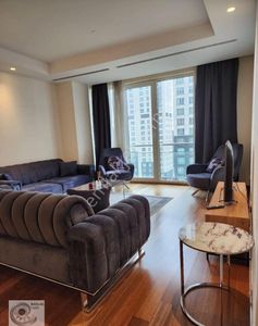 Konut-Residence