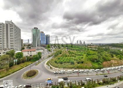 Konut-Residence