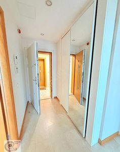 Konut-Residence