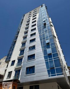 Konut-Residence