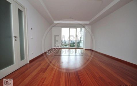 Konut-Residence