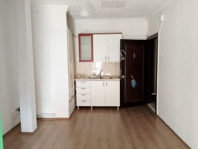 İşyeri-Ofis