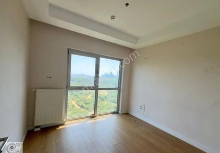 Konut-Residence