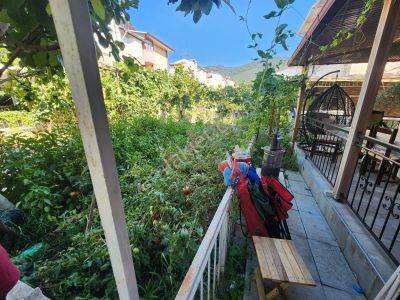 Konut-Villa