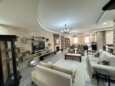 Konut-Villa