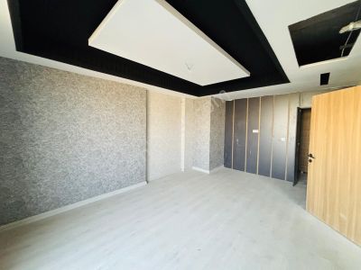 İşyeri-Büro