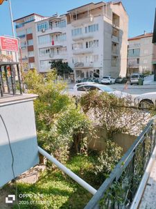 İşyeri-Dükkan & Mağaza