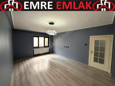 Konut-Daire