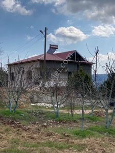 Konut-Müstakil Ev