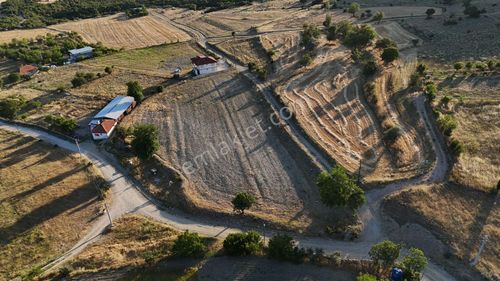 Arsa-Tarla