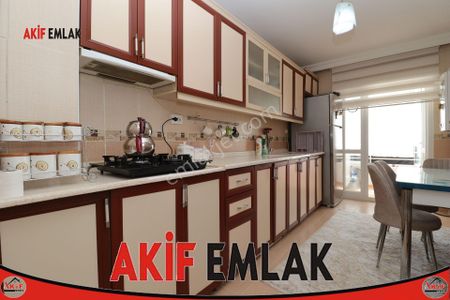 Konut-Daire