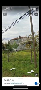 Konut-Müstakil Ev