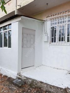 Konut-Daire