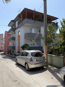 Konut-Daire