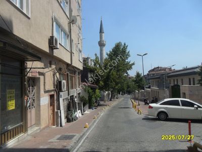 Konut-Daire