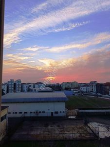 Konut-Daire