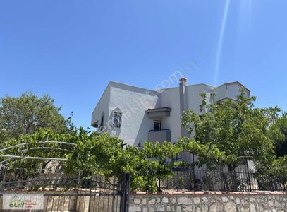 Konut-Villa