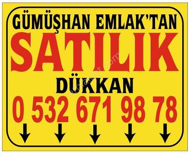 İşyeri-Büro