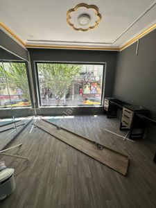 İşyeri-Ofis