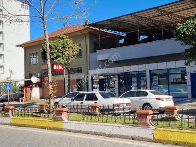 İşyeri-Genel