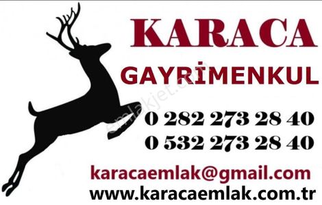Arsa-Tarla