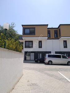 Konut-Villa
