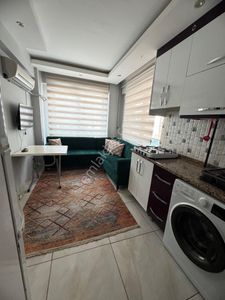 Konut-Daire