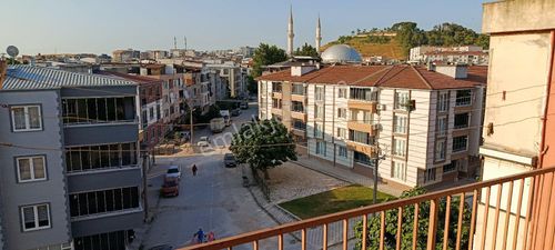 Konut-Daire
