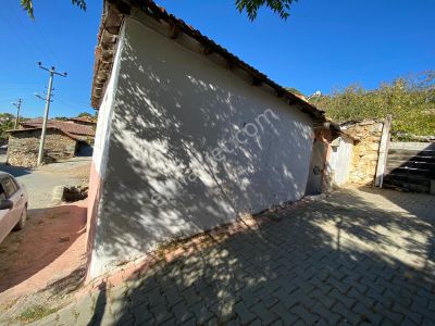Konut-Köy Evi