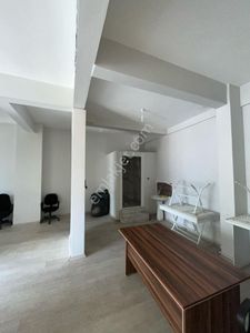 İşyeri-Ofis